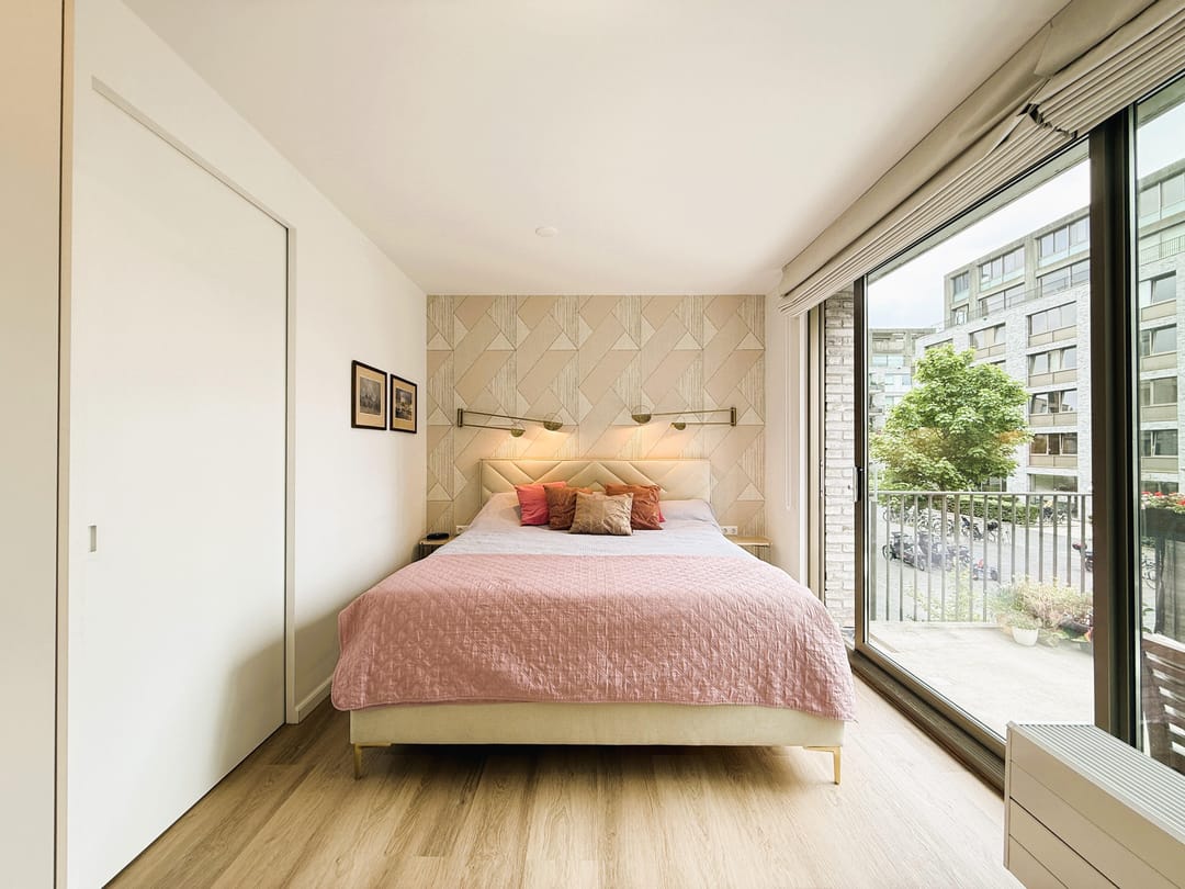 Foto 13 van Andreasplein 50