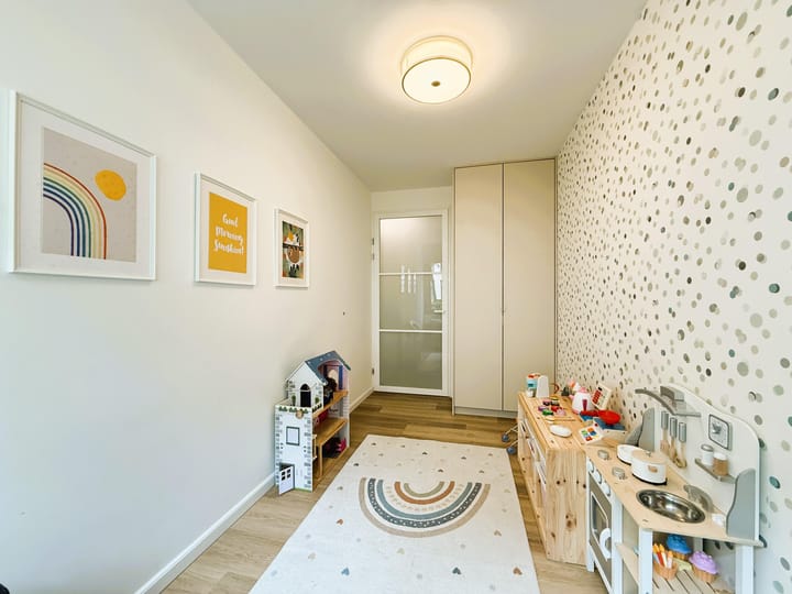 Foto 24 van Andreasplein 50