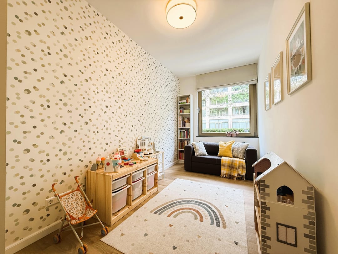 Foto 23 van Andreasplein 50