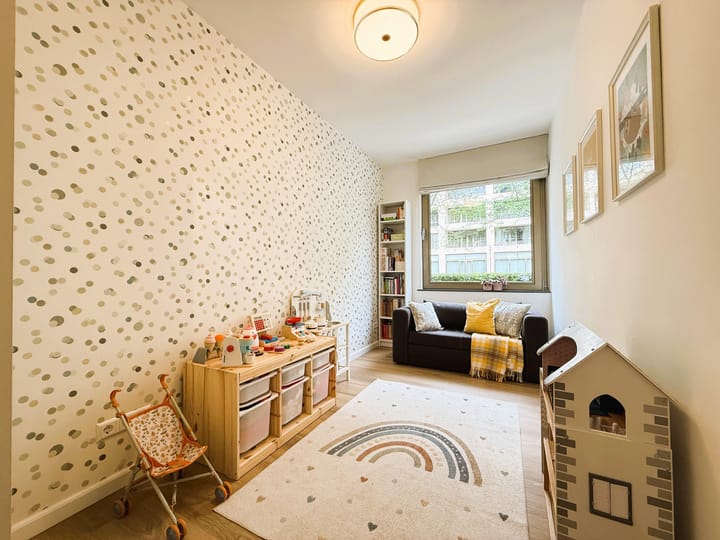 Foto 23 van Andreasplein 50