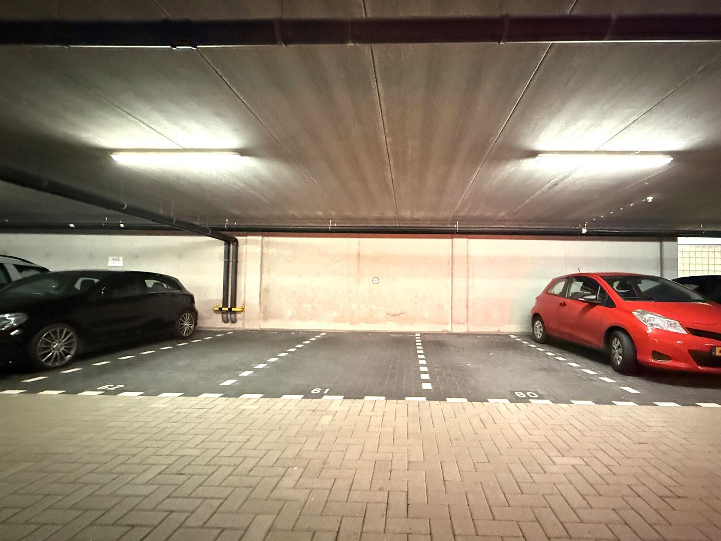 Foto 29 van Andreasplein 50