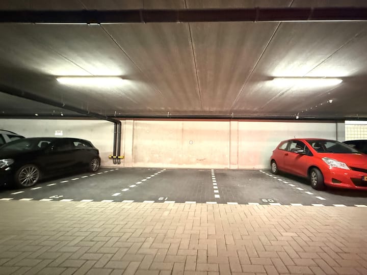 Foto 29 van Andreasplein 50