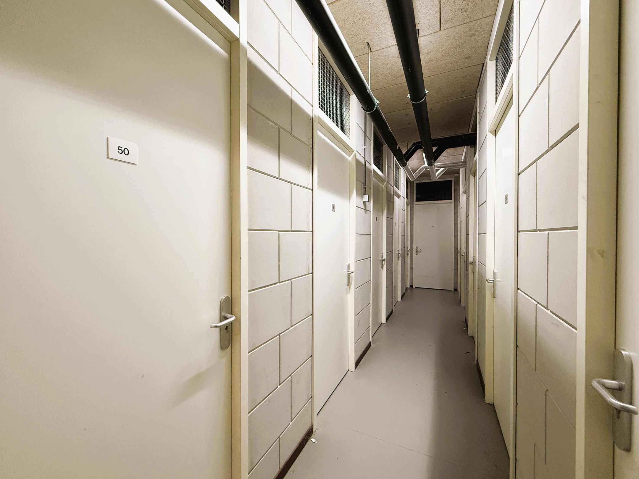 Foto 27 van Andreasplein 50