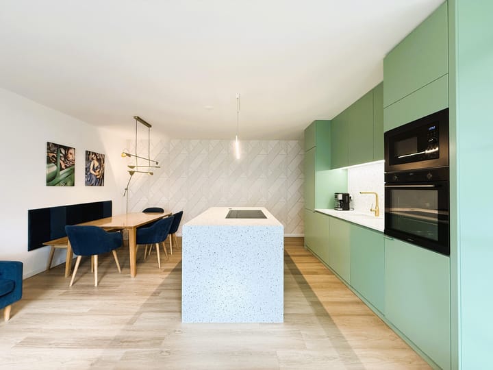 Foto 7 van Andreasplein 50