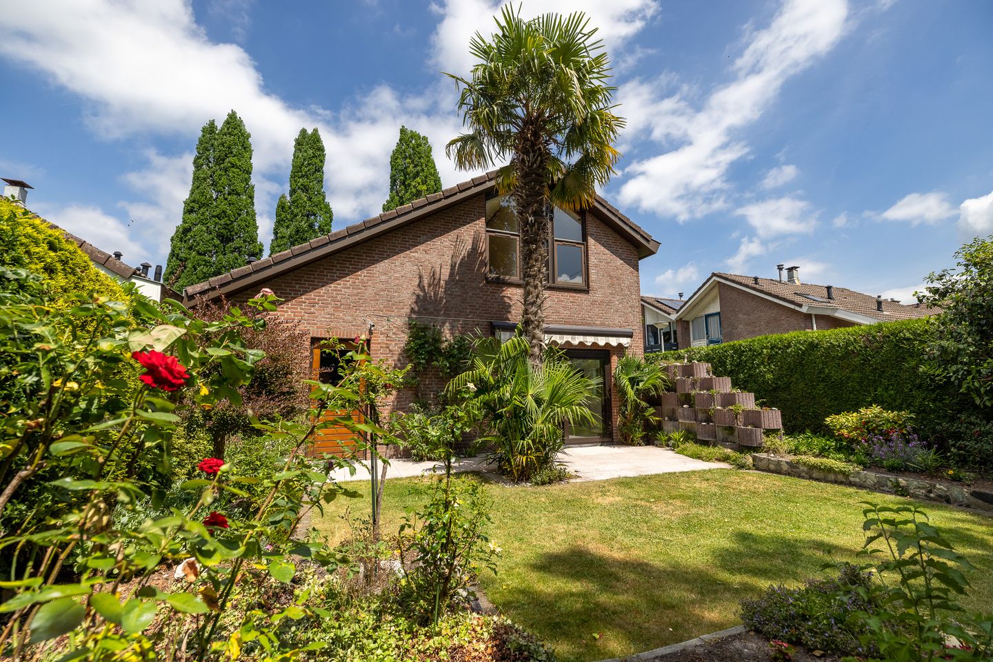 Foto 19 van Rozenstraat 79