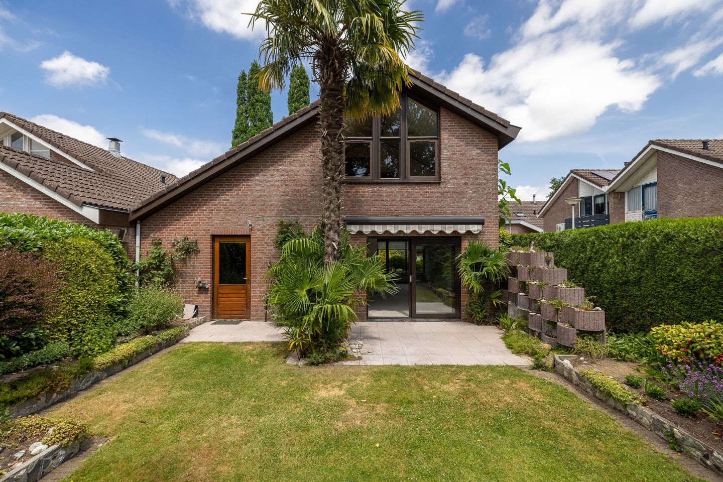 Foto 20 van Rozenstraat 79