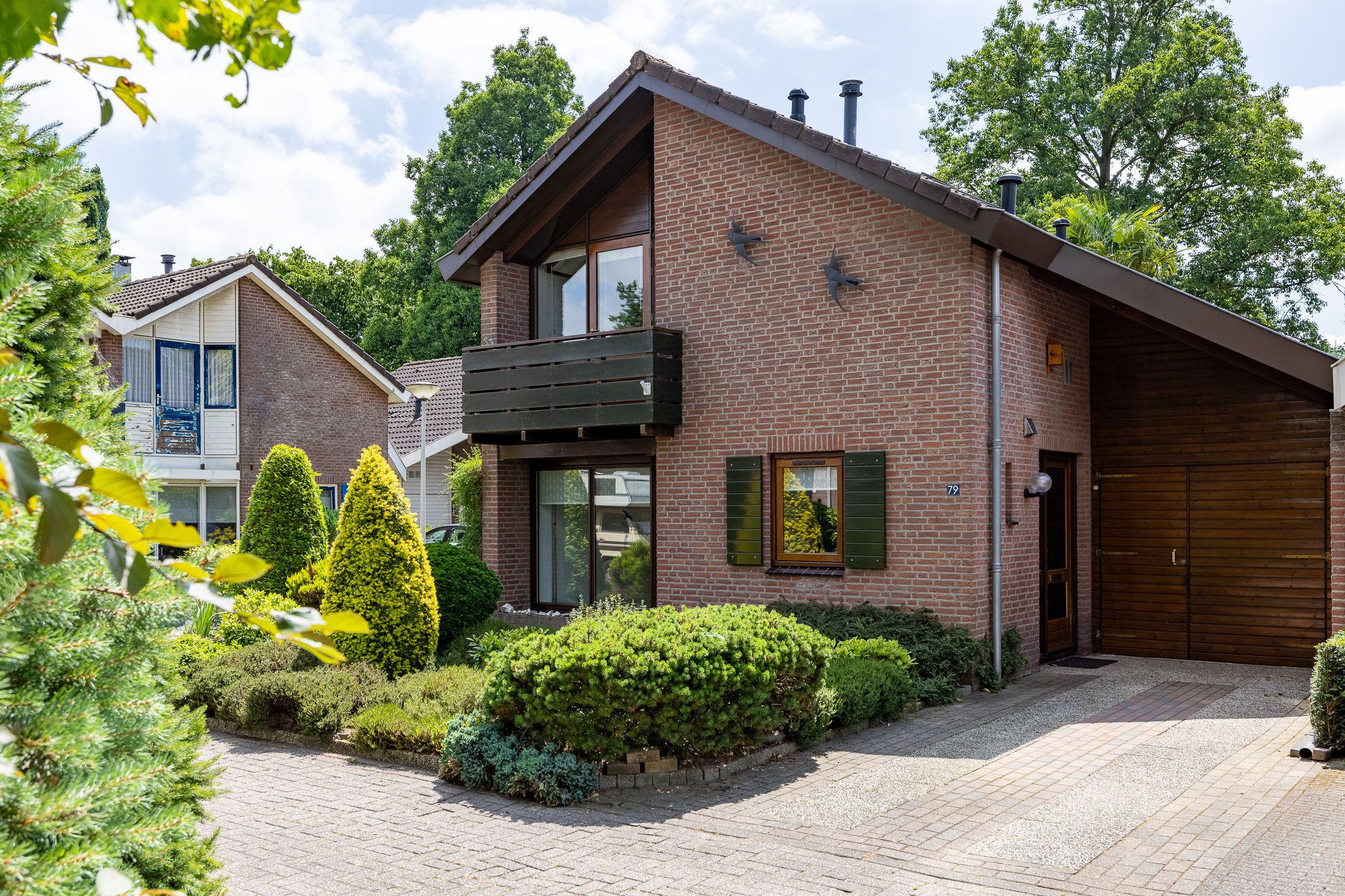 Foto 21 van Rozenstraat 79