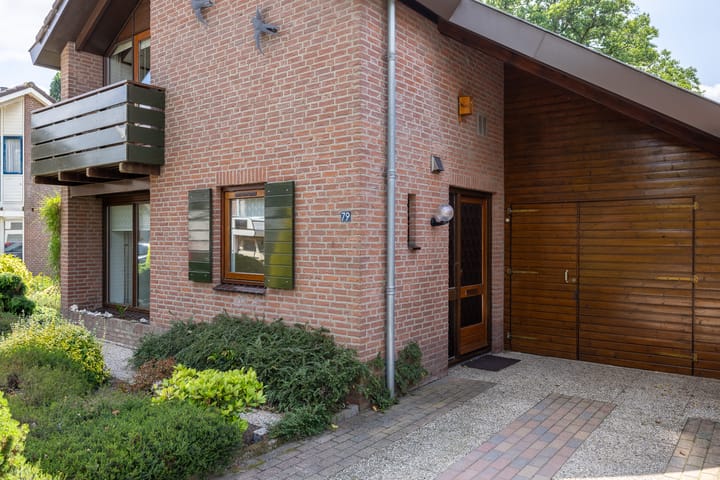 Foto 22 van Rozenstraat 79