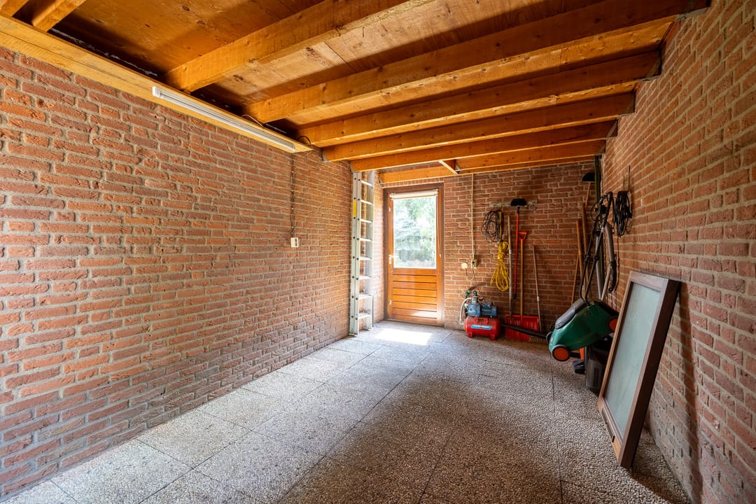 Foto 23 van Rozenstraat 79