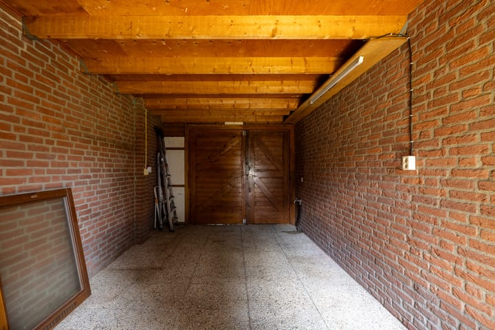 Foto 24 van Rozenstraat 79