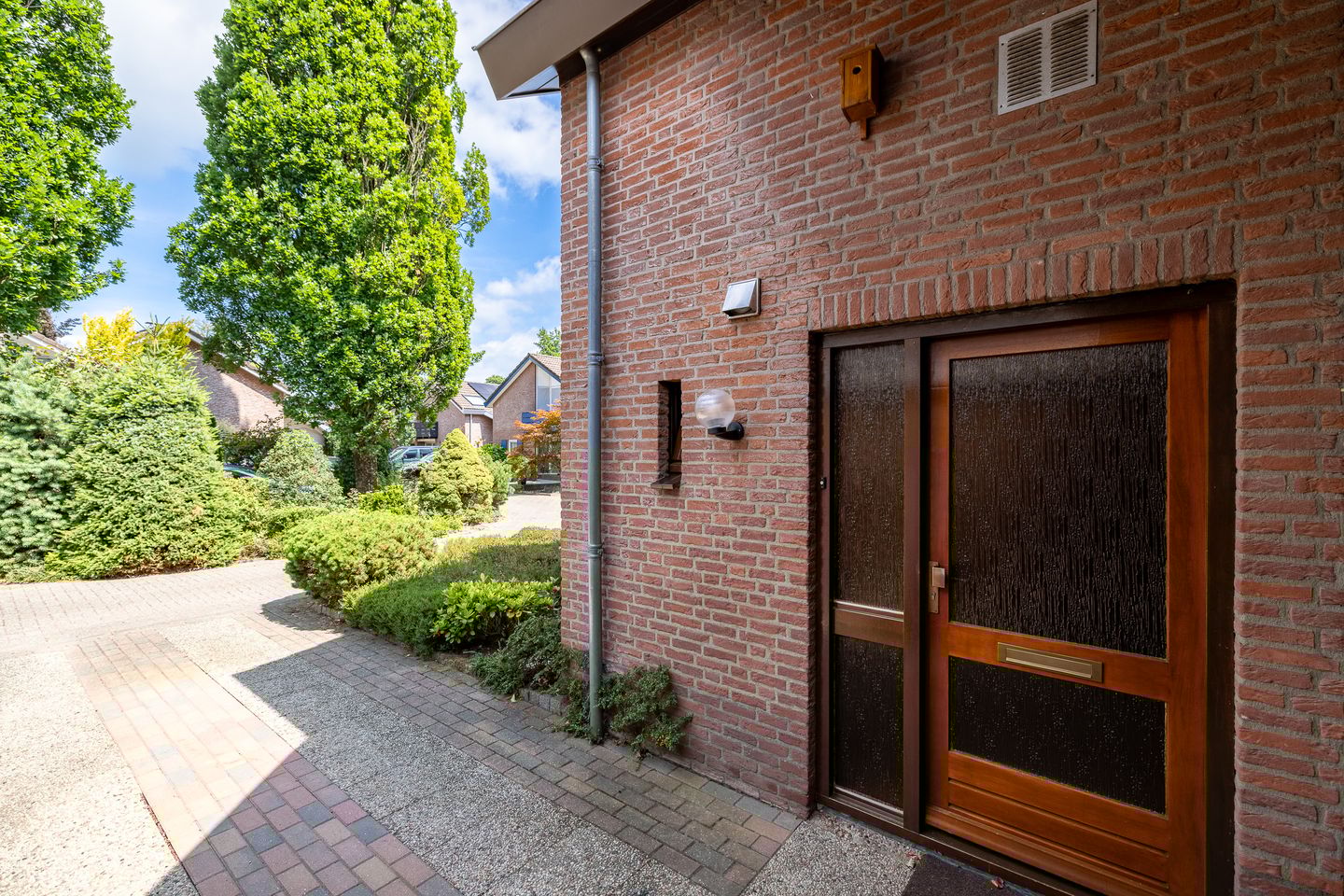 Foto 25 van Rozenstraat 79