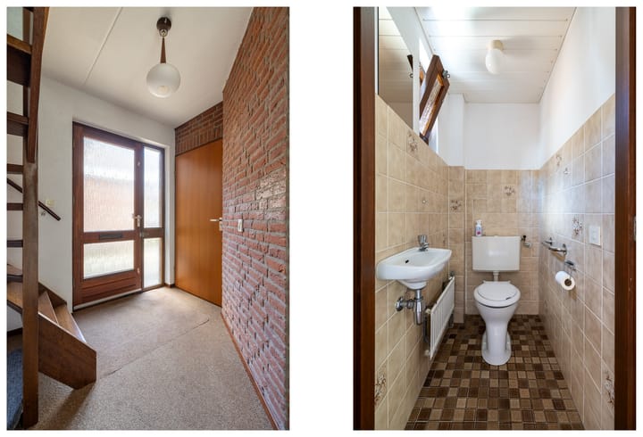 Foto 26 van Rozenstraat 79