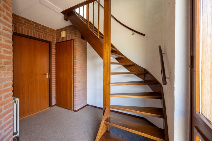 Foto 27 van Rozenstraat 79