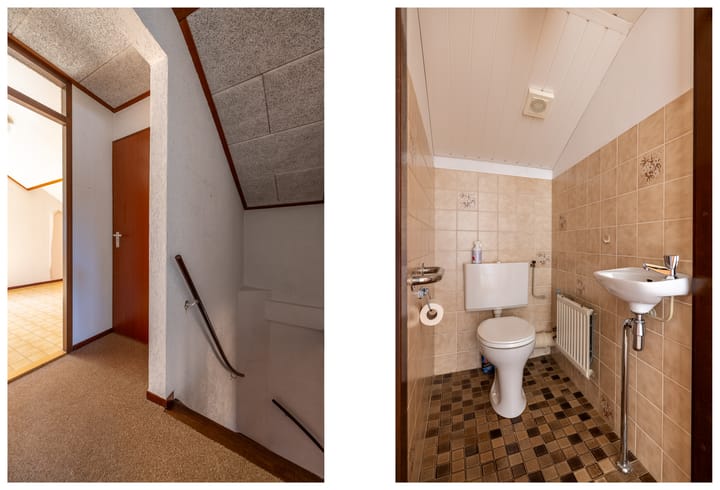 Foto 28 van Rozenstraat 79