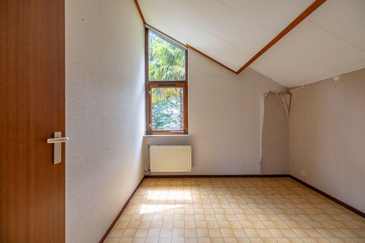 Foto 29 van Rozenstraat 79