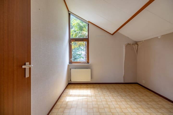 Foto 29 van Rozenstraat 79