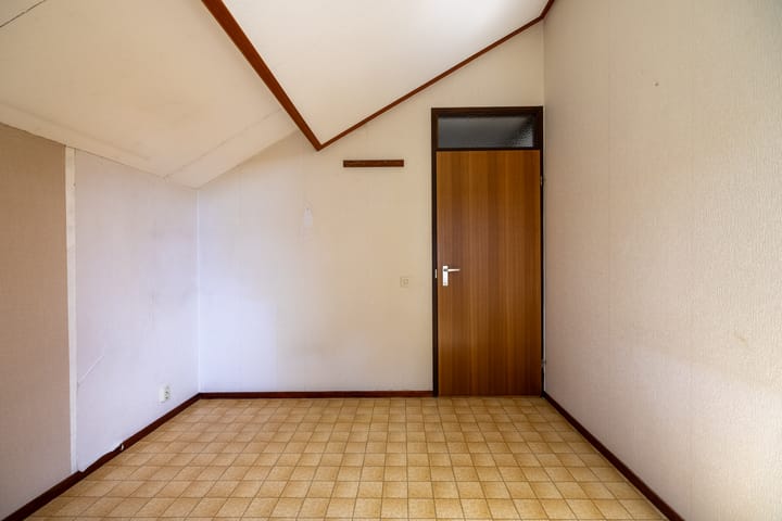 Foto 30 van Rozenstraat 79