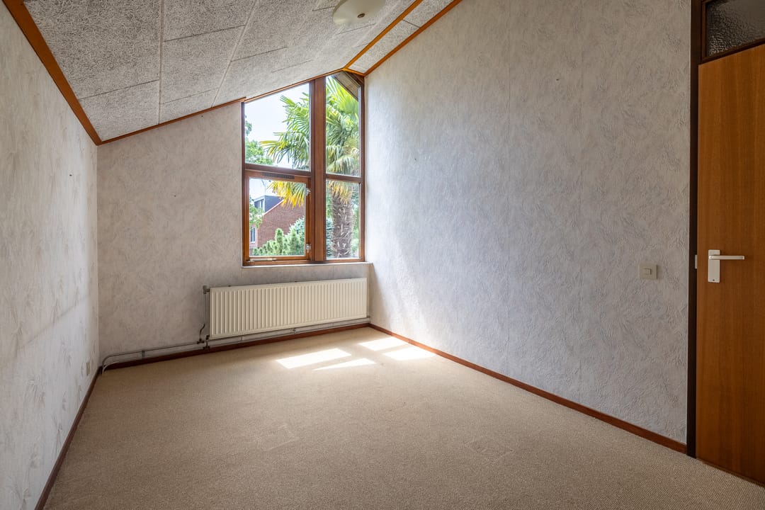 Foto 31 van Rozenstraat 79