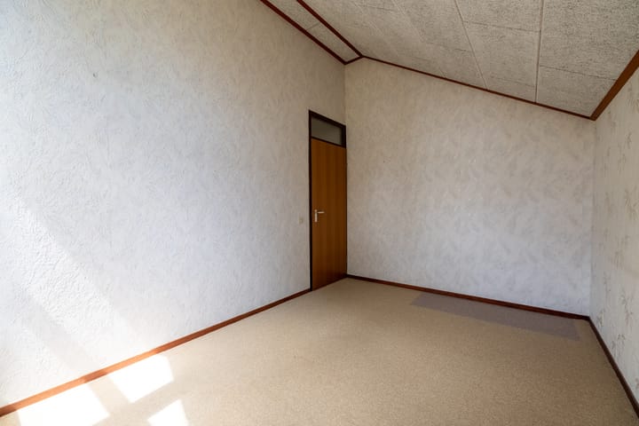 Foto 32 van Rozenstraat 79