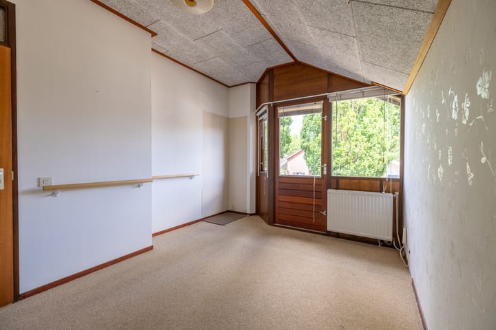 Foto 33 van Rozenstraat 79