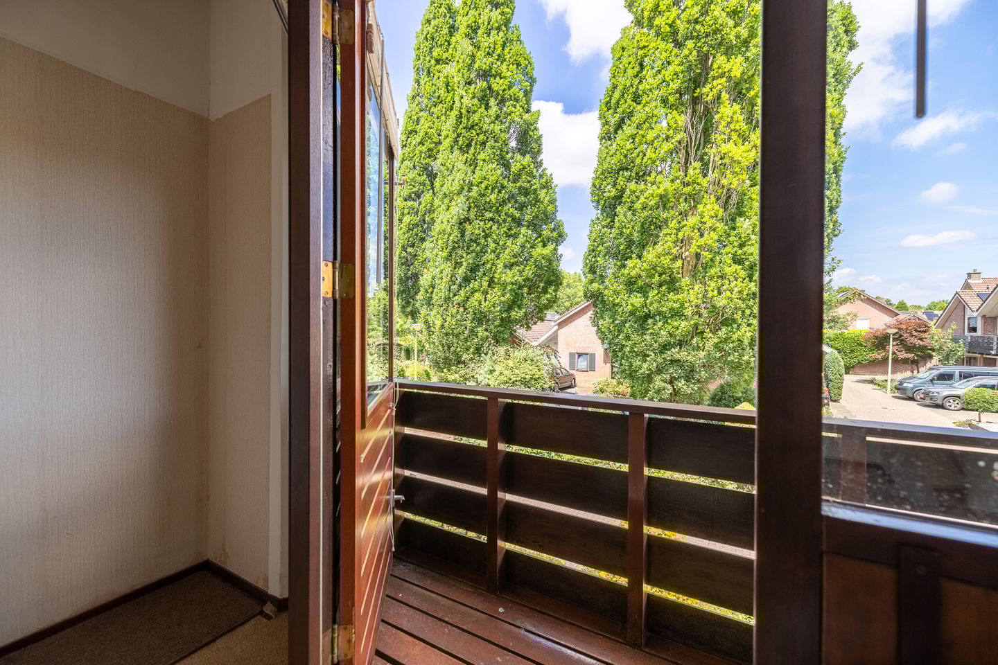 Foto 34 van Rozenstraat 79