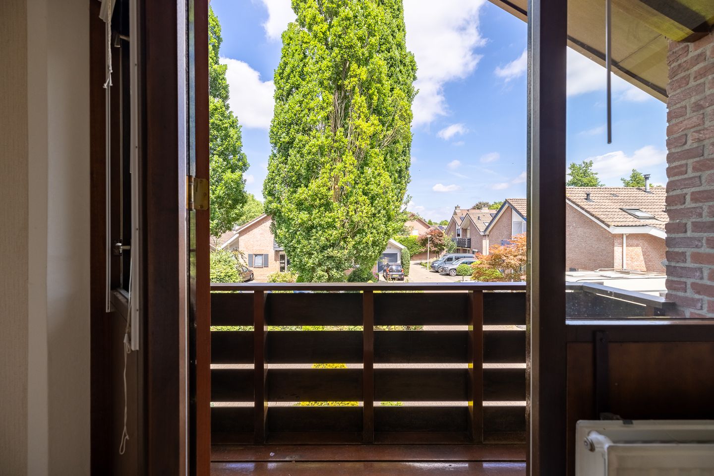 Foto 35 van Rozenstraat 79