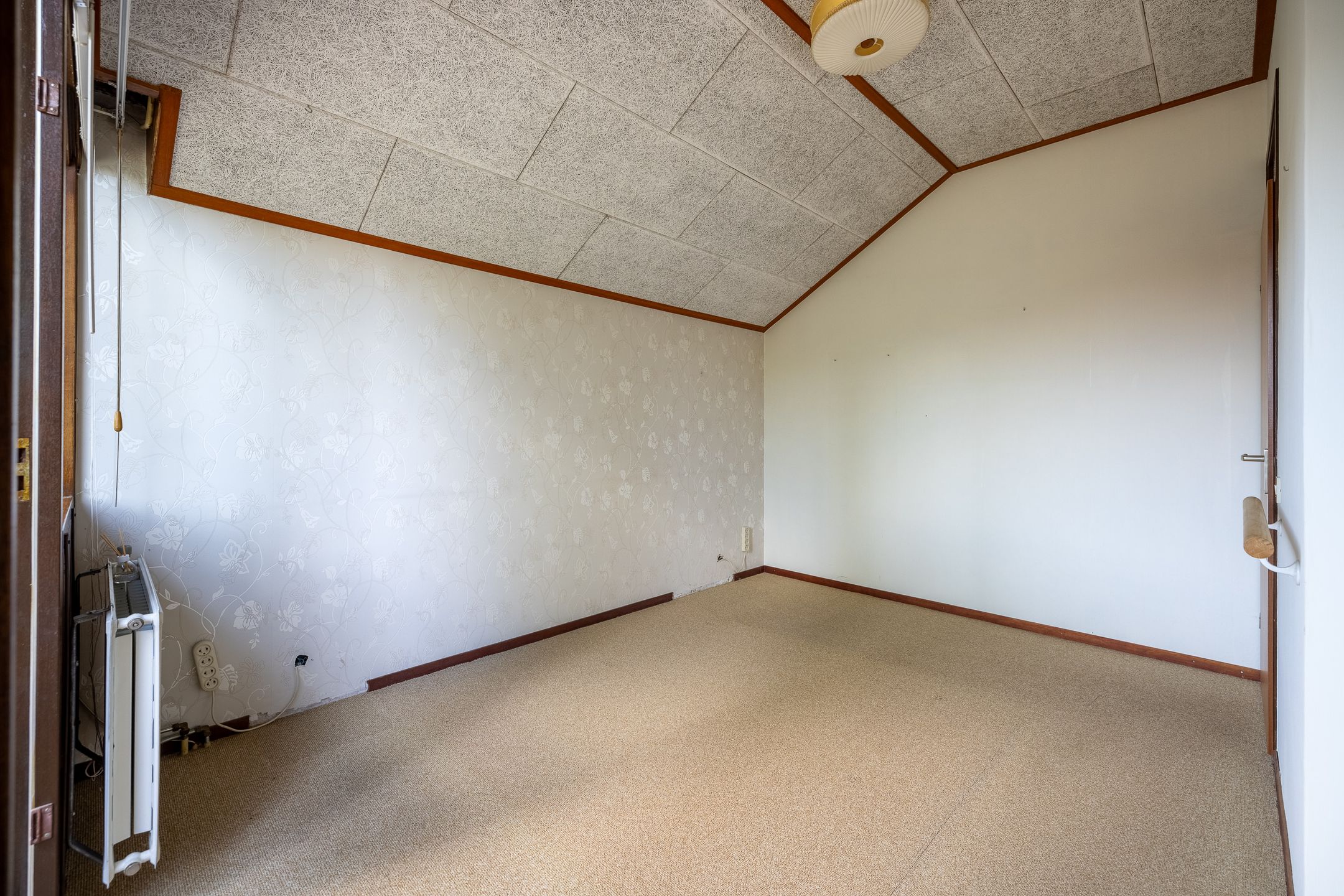 Foto 36 van Rozenstraat 79