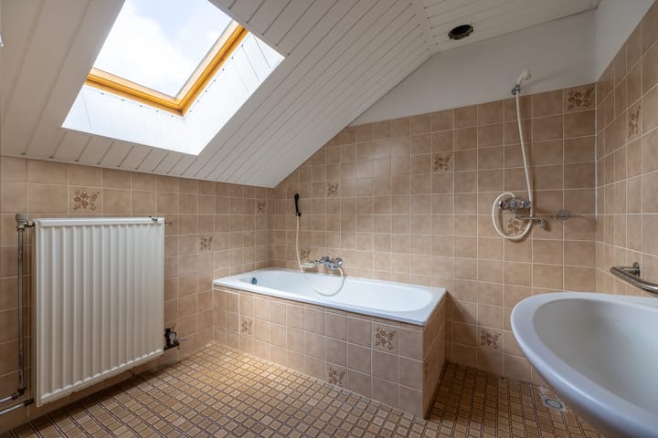 Foto 37 van Rozenstraat 79