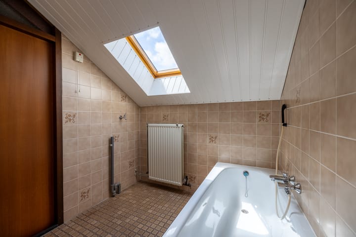 Foto 38 van Rozenstraat 79