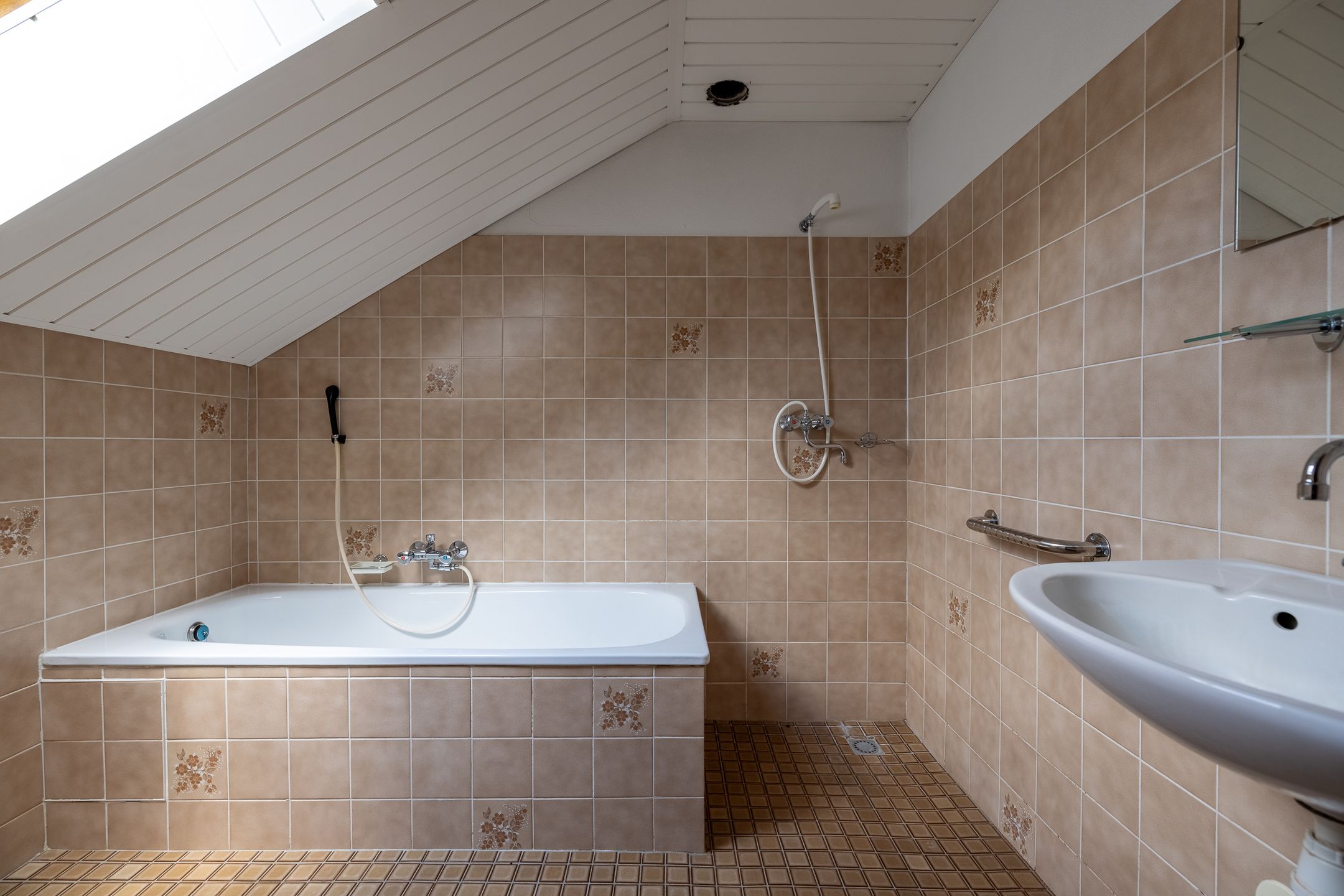 Foto 39 van Rozenstraat 79