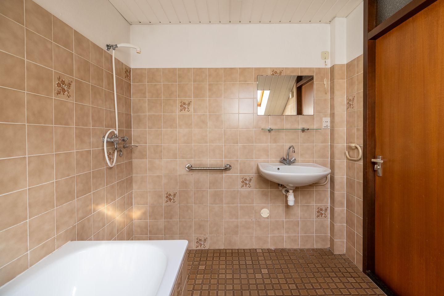 Foto 40 van Rozenstraat 79