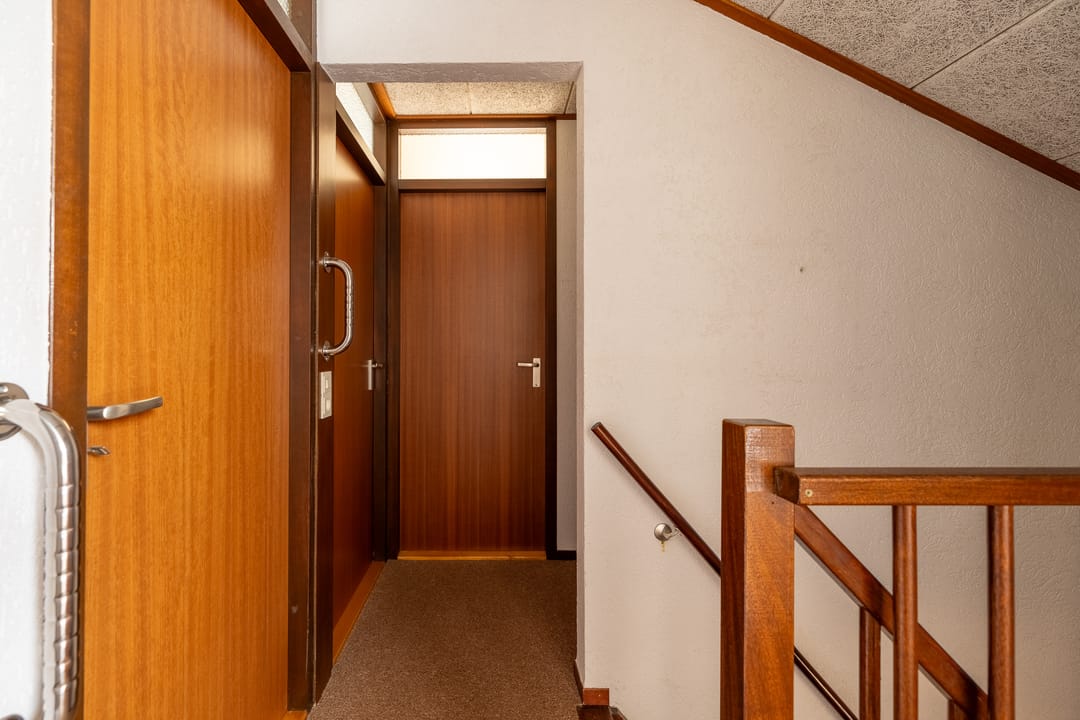 Foto 41 van Rozenstraat 79