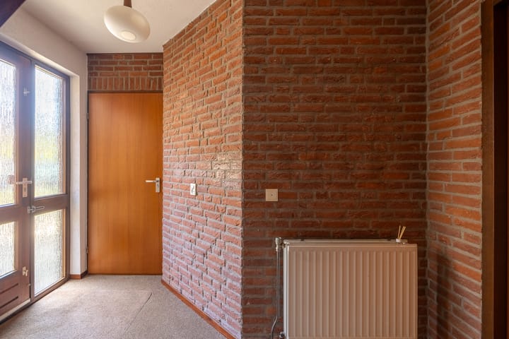 Foto 42 van Rozenstraat 79