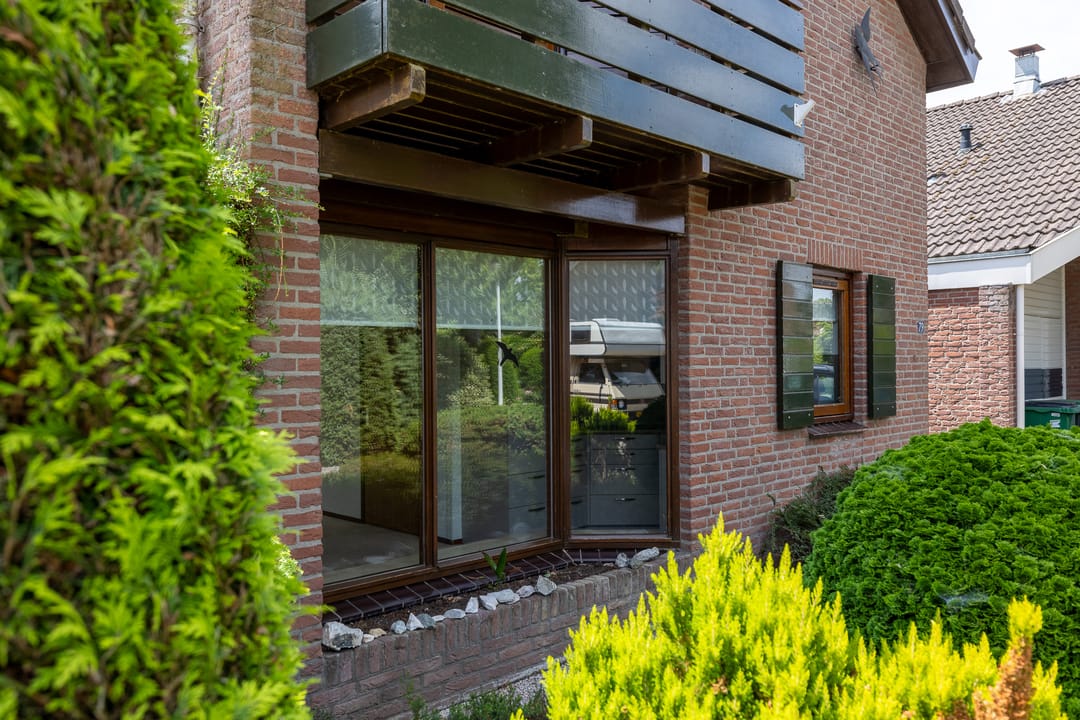 Foto 43 van Rozenstraat 79