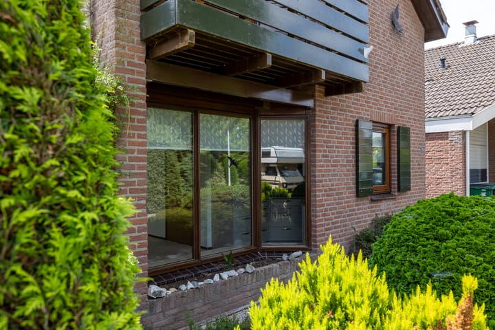 Foto 43 van Rozenstraat 79