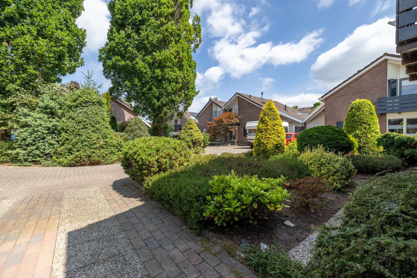 Foto 44 van Rozenstraat 79