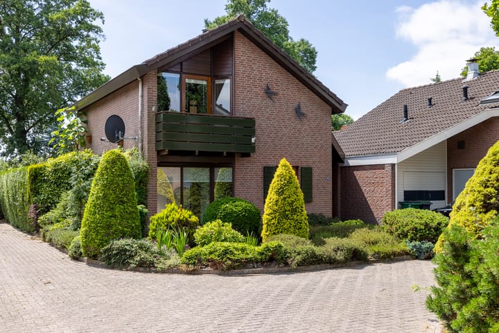 Foto 45 van Rozenstraat 79