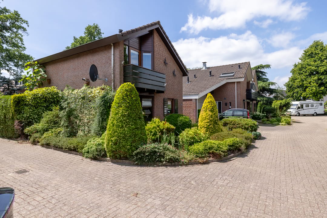 Foto 46 van Rozenstraat 79