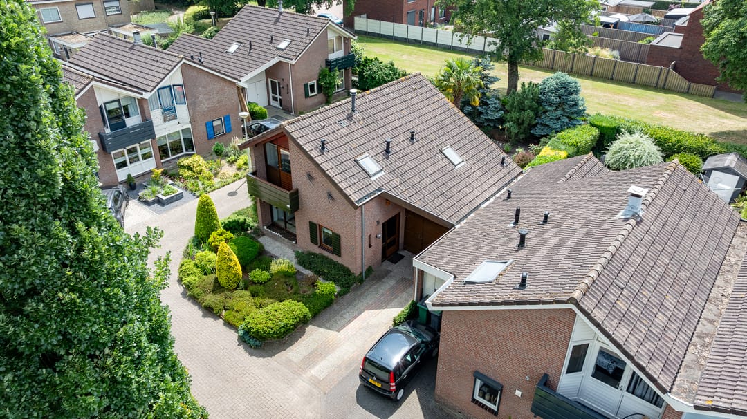 Foto 47 van Rozenstraat 79