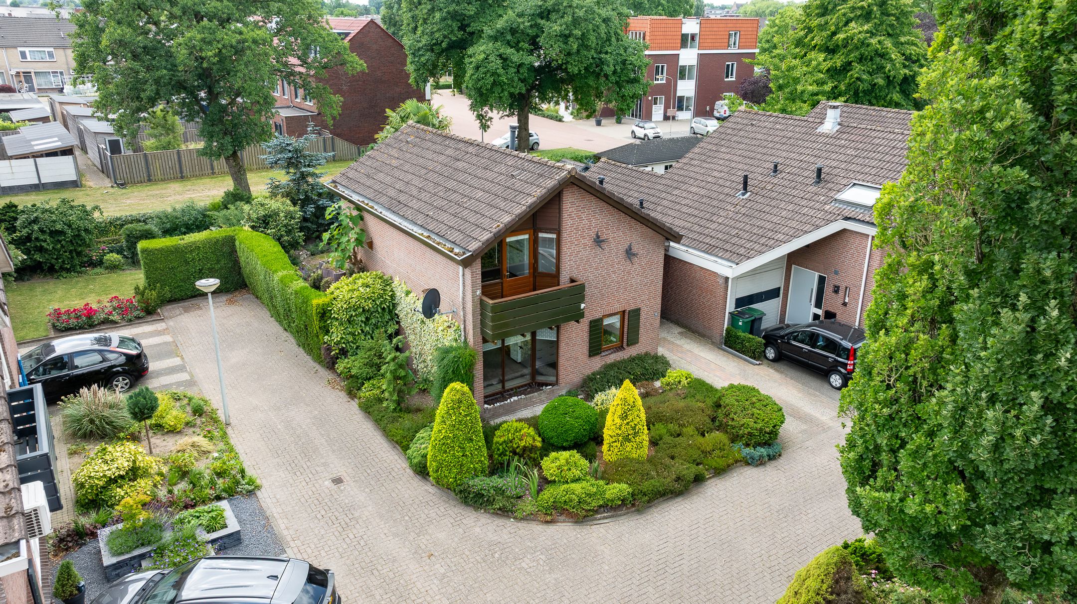 Foto 48 van Rozenstraat 79