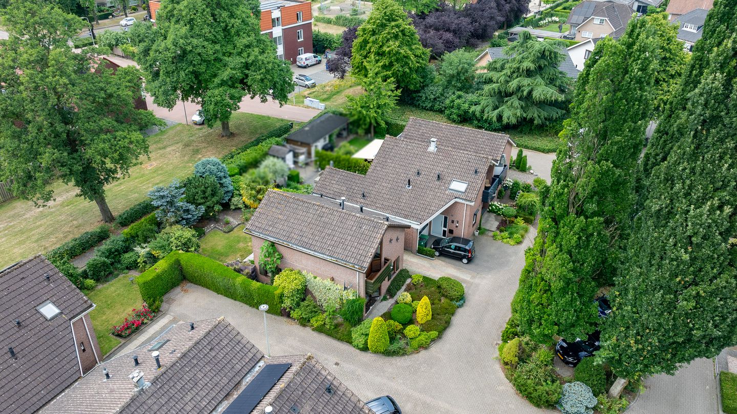 Foto 49 van Rozenstraat 79