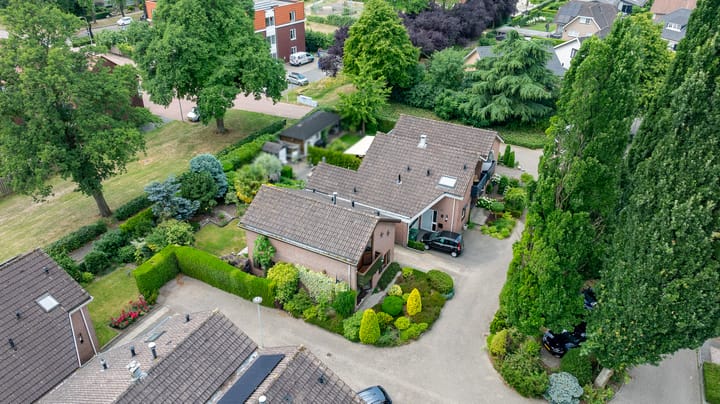 Foto 49 van Rozenstraat 79