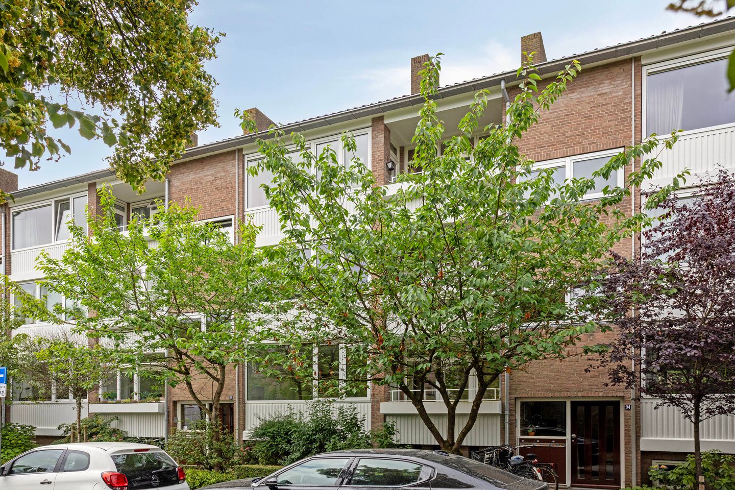 Foto 4 van Bachweg 92-A