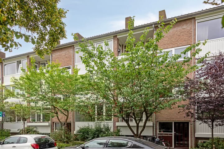 Foto 4 van Bachweg 92-A