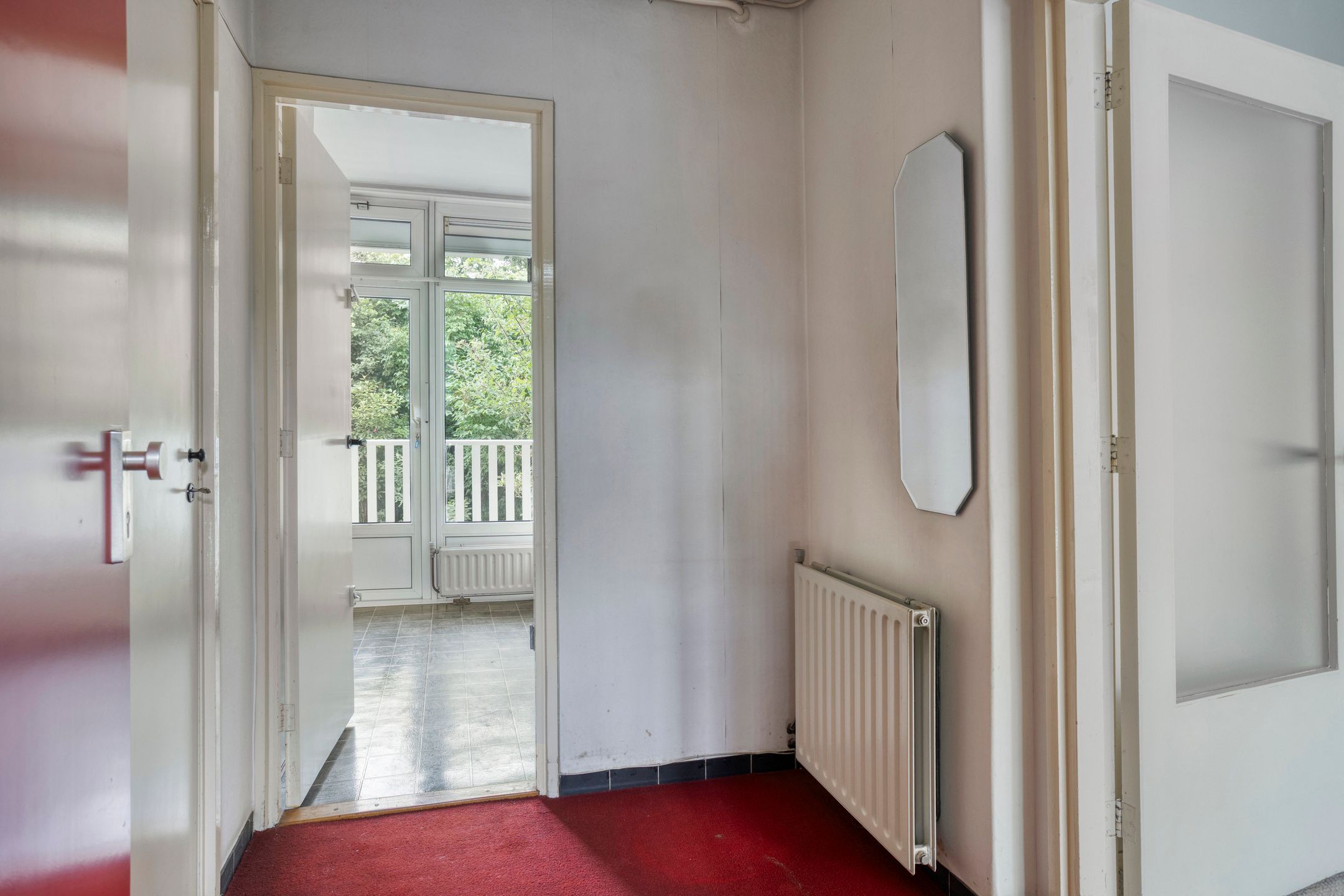 Foto 6 van Bachweg 92-A