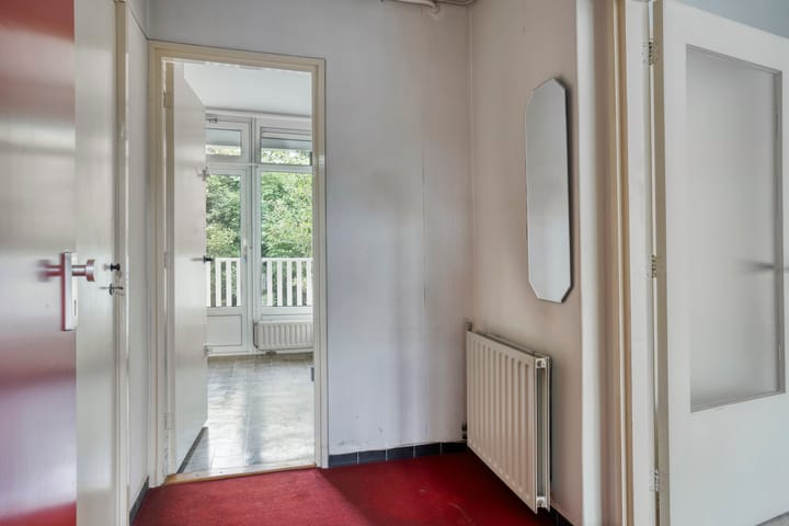 Foto 6 van Bachweg 92-A