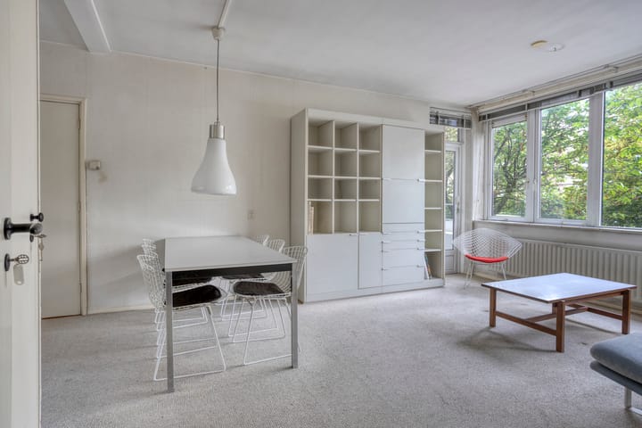 Foto 7 van Bachweg 92-A