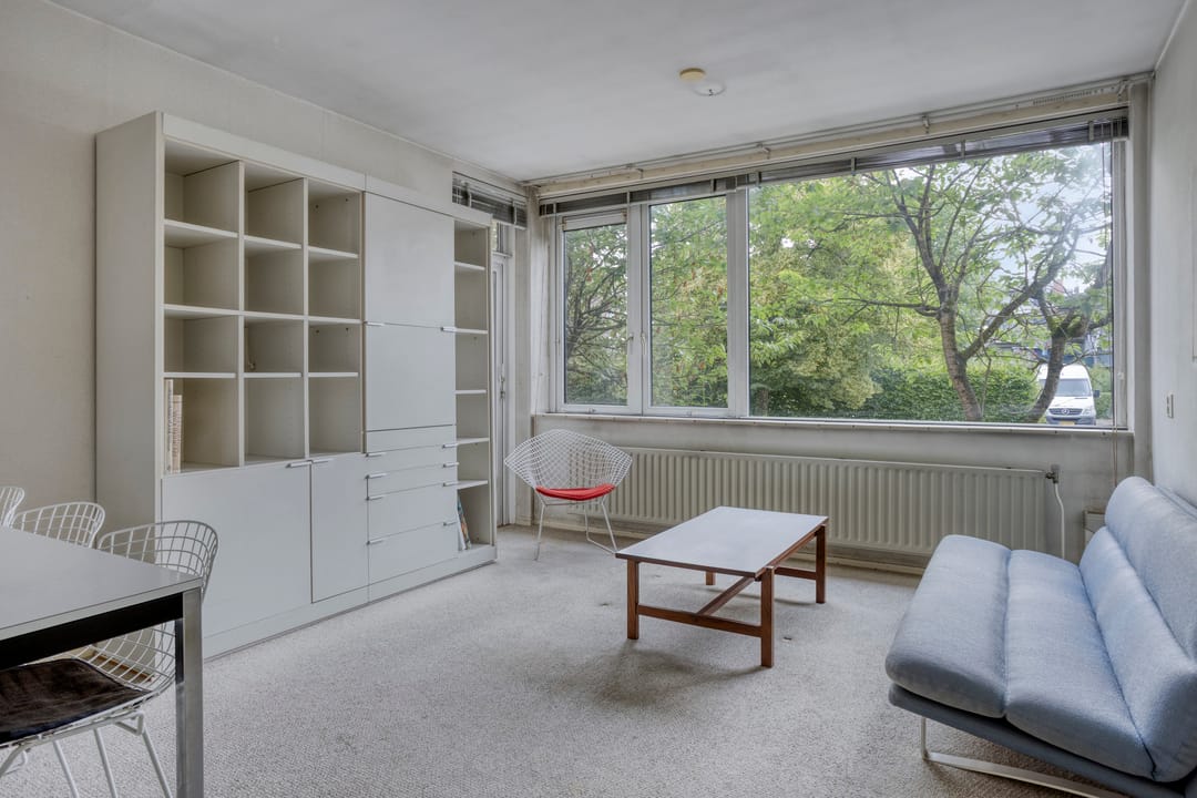 Foto 8 van Bachweg 92-A