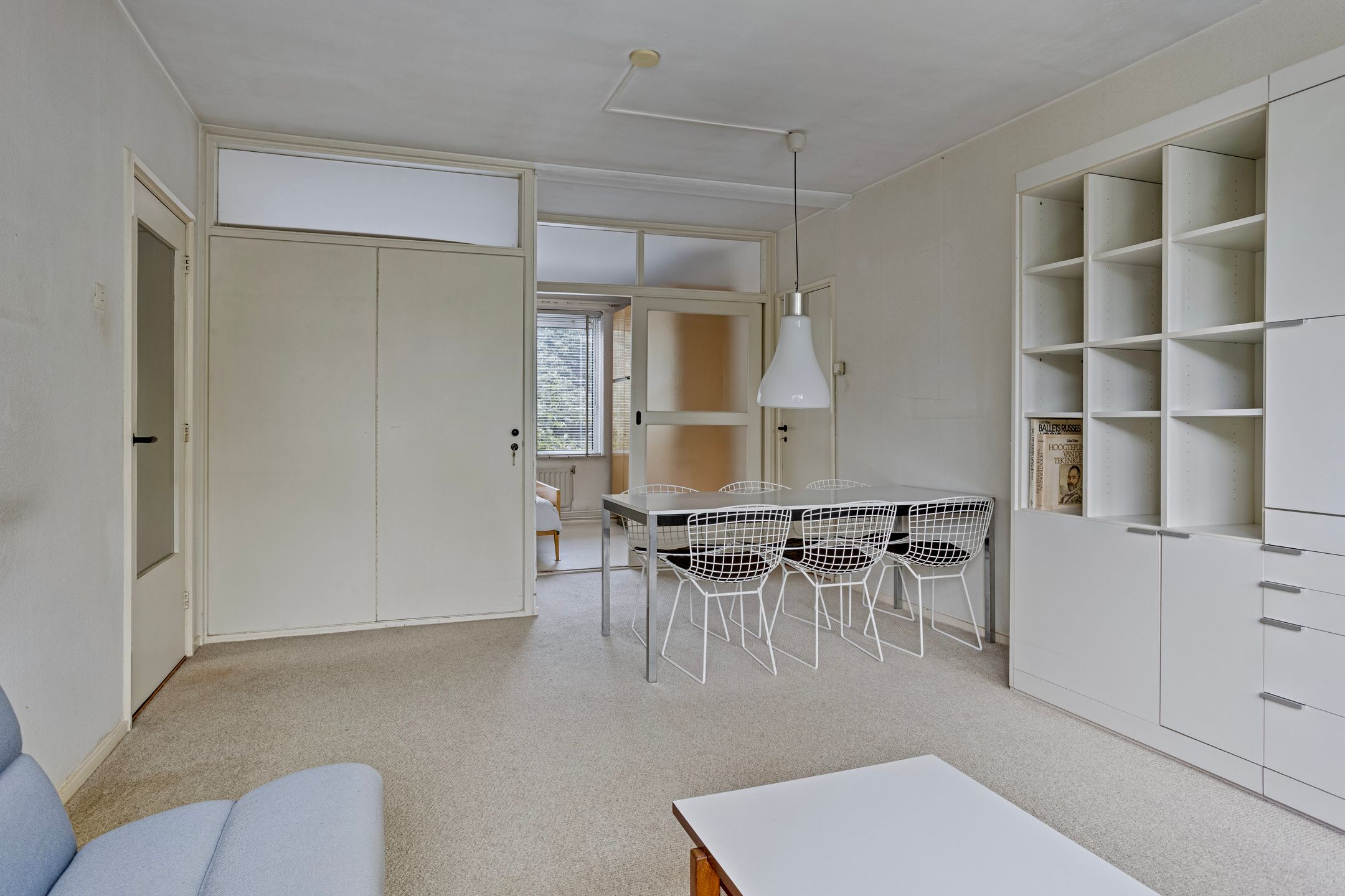 Foto 9 van Bachweg 92-A