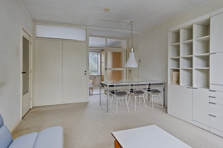 Foto 9 van Bachweg 92-A